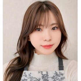 松元 瑠美のプロフィール写真