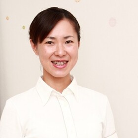 永野 美智子のプロフィール写真