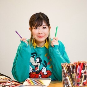 amico -Atelier Ami-のプロフィール写真