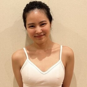 宮原 舞香のプロフィール写真