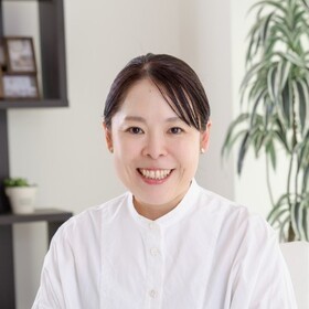 Kumikoさん （クミコさん）のプロフィール写真