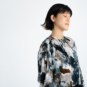 國行 那都のプロフィール写真