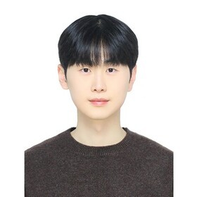 大阪ミン osakaminのプロフィール写真