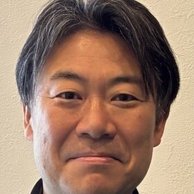兼重 洋一100切り専用ゴルフコーチのプロフィール写真
