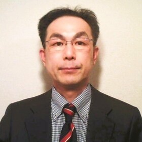 塚原 力のプロフィール写真