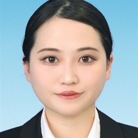 今泉 知笑のプロフィール写真