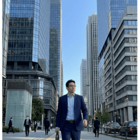 動画編集講師 テツのプロフィール写真