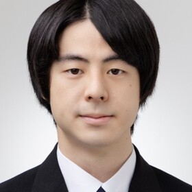 石井 大智のプロフィール写真