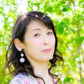 氏家 のり子のプロフィール写真