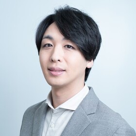 黒木 敦史のプロフィール写真