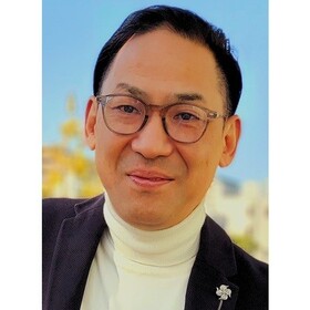 柿崎 大のプロフィール写真