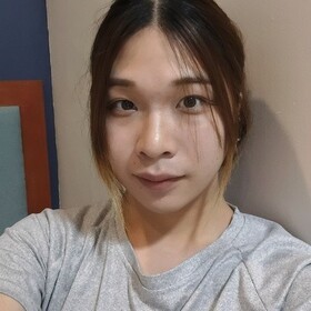 町田 ジャスミンのプロフィール写真