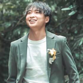 田原 駿のプロフィール写真