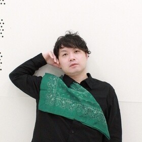 Hamaguchi Taikiのプロフィール写真