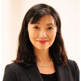 レイ 先生のプロフィール写真