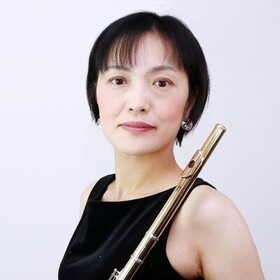 沖本 志帆のプロフィール写真