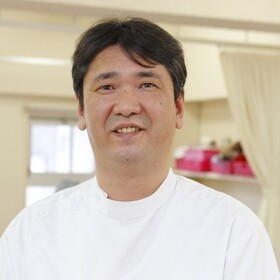 中村 和仁のプロフィール写真