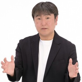 南 宏のプロフィール写真