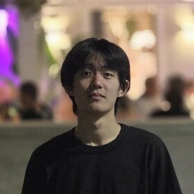 寺尾 美知彦のプロフィール写真