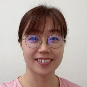 宗野 純子のプロフィール写真