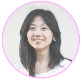 平川 智子のプロフィール写真