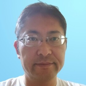 小川 貴司のプロフィール写真