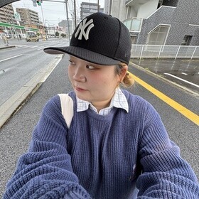 MA YUのプロフィール写真