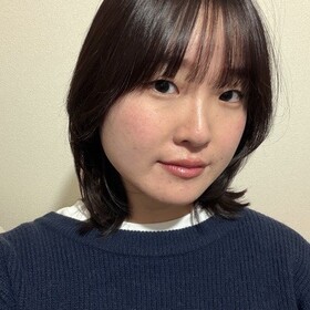 中山 千苗のプロフィール写真