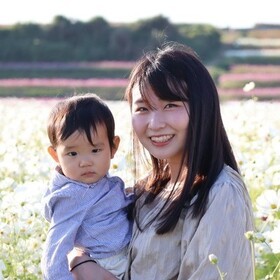 haru 💐のプロフィール写真