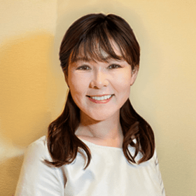 マルヤ ＠デザインコーチのプロフィール写真