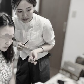 Tsuki Hのプロフィール写真