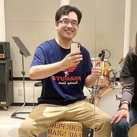 野口 仁史のプロフィール写真