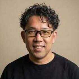 タカハシ ケンタローのプロフィール写真