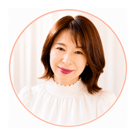 押尾 ゆりのプロフィール写真