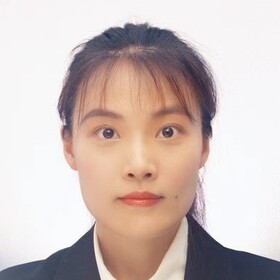 Mi Miのプロフィール写真