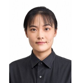 Mi Miのプロフィール写真