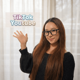 さくら 動画編集コーチのプロフィール写真