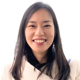 花田 江里香のプロフィール写真