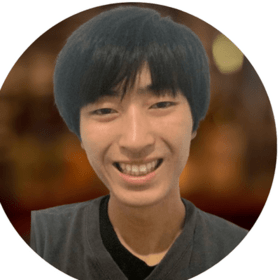 Iwae Sokiのプロフィール写真