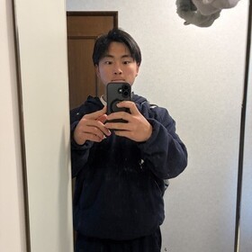 鈴木 晃輔のプロフィール写真