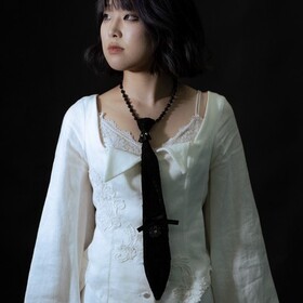 中川 詠未里のプロフィール写真