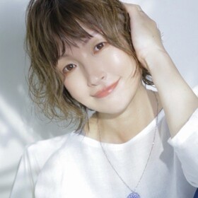べいか のりこのプロフィール写真