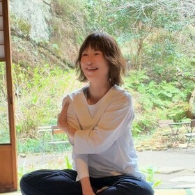 べいか のりこのプロフィール写真