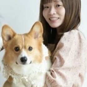 薬剤師 みみのプロフィール写真