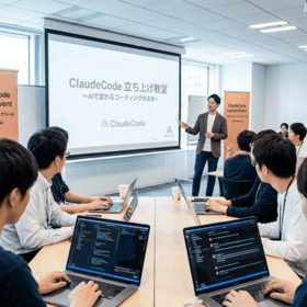 鈴木 佑基のプロフィール写真