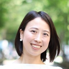 白柳 麻美のプロフィール写真