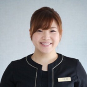 杢野 智恵子のプロフィール写真