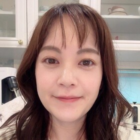 福永 理紗のプロフィール写真