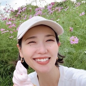 鈴木 美和子のプロフィール写真