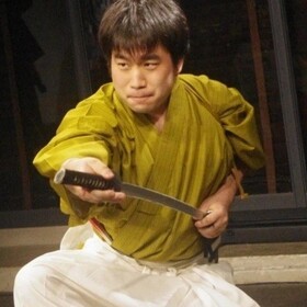 渡辺 大海のプロフィール写真